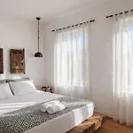 Kozanoğluhan Hotel 3*