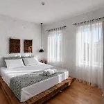 Kozanoğluhan Hotel 3*