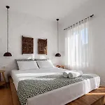 Kozanoğluhan 3*