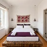 Kozanoğluhan Hotel 3*