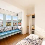 Hotel Kozanoğluhan 3*