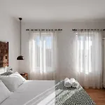 Kozanoğluhan 3*