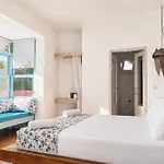 Kozanoğluhan Hotel