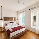 Hotel Kozanoğluhan