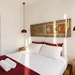 Kozanoğluhan Hotel 3*