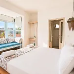 Hotel Kozanoğluhan 3*