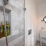 Hotel Kozanoğluhan 3*