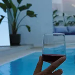Kozanoğluhan Alaçatı