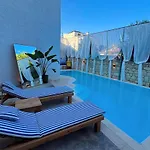 Kozanoğluhan Hotel 3*