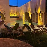 Hotel Kozanoğluhan 3*