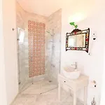 Kozanoğluhan Hotel Alaçatı
