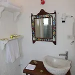Kozanoğluhan 3*