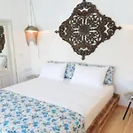 Kozanoğluhan Hotel