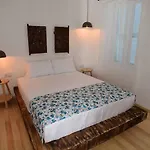 Kozanoğluhan Hotel