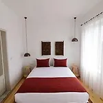 Hotel Kozanoğluhan