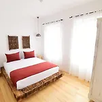 Kozanoğluhan