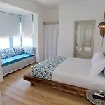 Kozanoğluhan 3*
