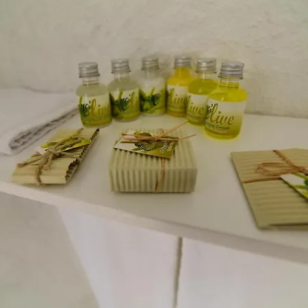 Kozanogluhan Butik Ξενοδοχείο Ciftlikkoyu