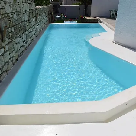 מלון Kozanogluhan Butik 3*