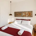 Hotel Kozanogluhan