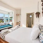 Kozanogluhan Hotel Alacati
