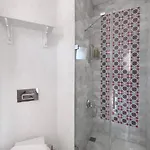 Kozanogluhan 3*