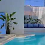 Kozanogluhan 3* Alacati