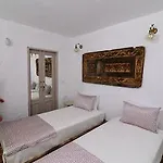 Hotel Kozanogluhan
