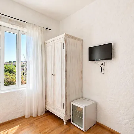 Kozanogluhan 3* Alacati