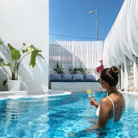 Hotel Kozanogluhan 3*