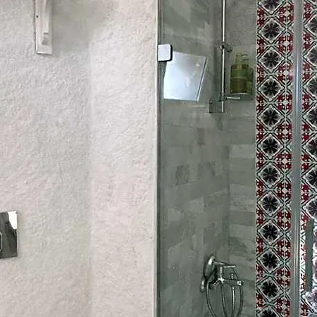 Kozanogluhan Hotel Alaçatı