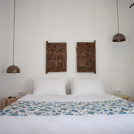 Hotel Kozanogluhan Butik 3*