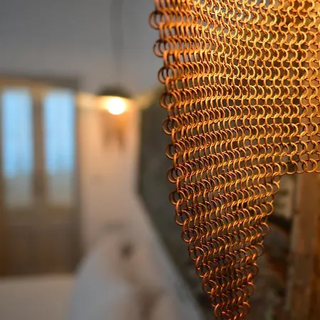 Kozanogluhan Butik Hotel