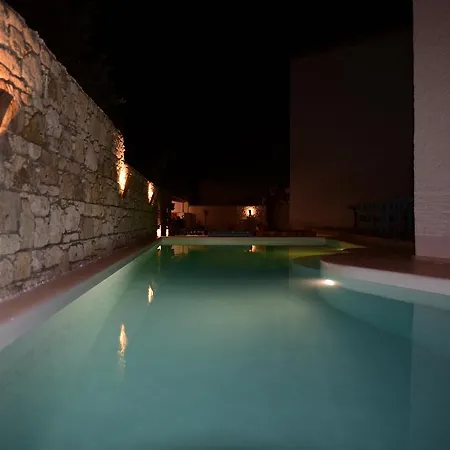 Kozanogluhan Butik Alacati