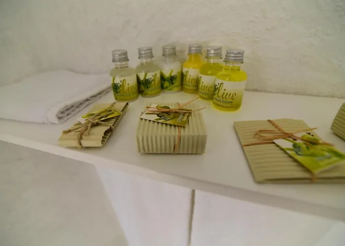 Kozanogluhan Butik Отель Ciftlikkoyu