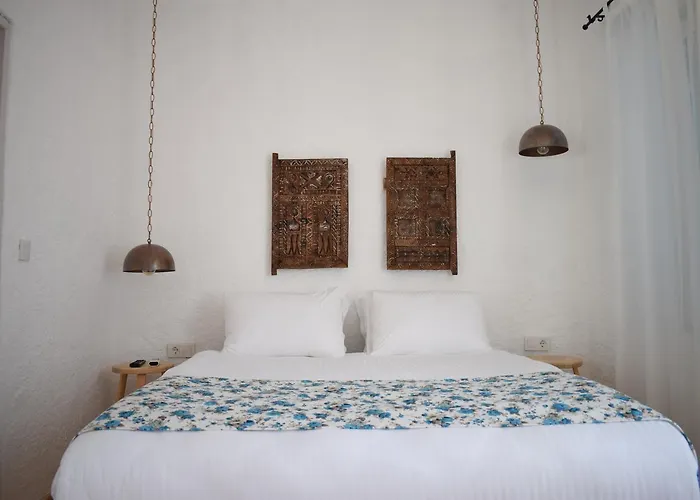 Отель Kozanogluhan Butik 3*