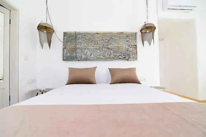 Отель Kozanogluhan Butik Ciftlikkoyu